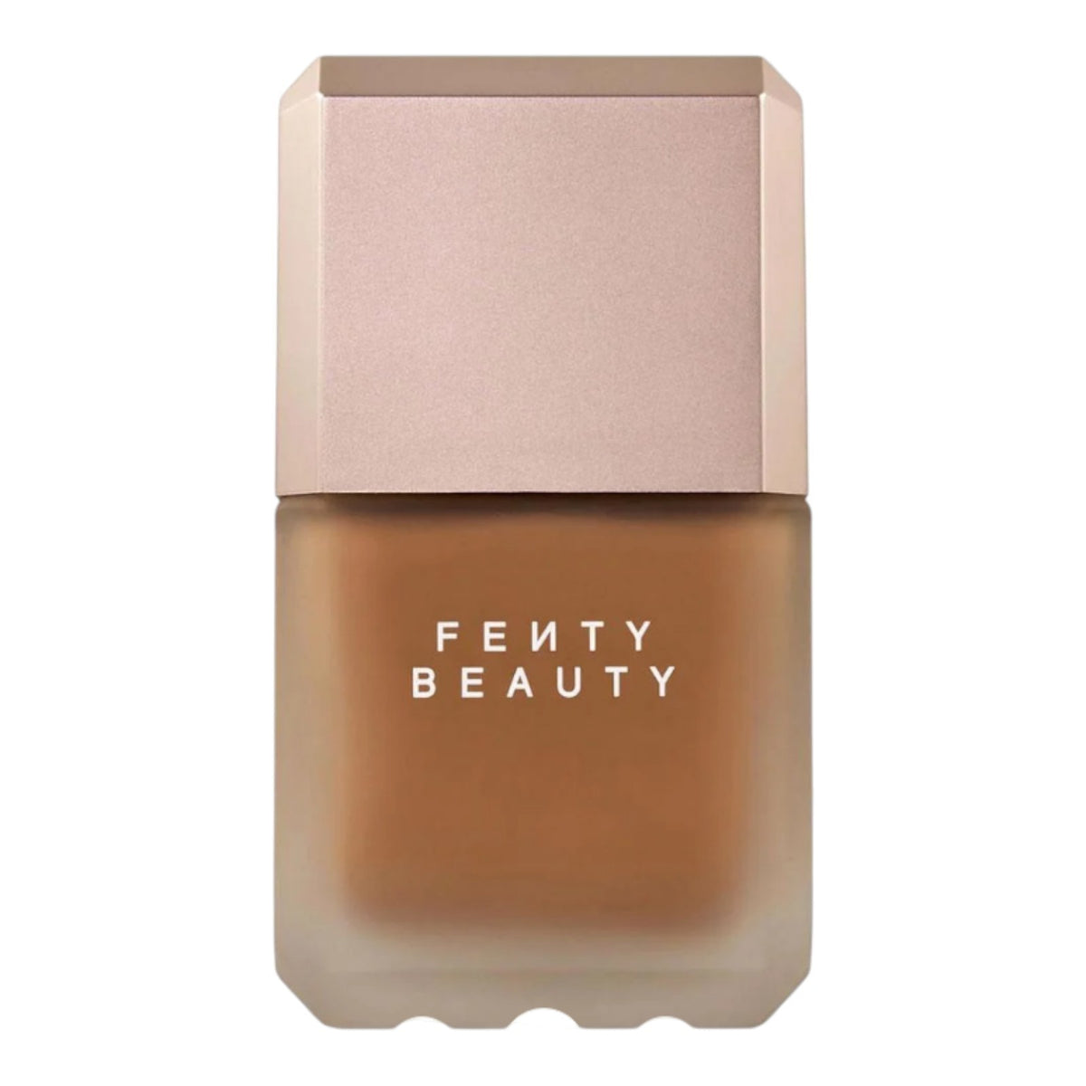 NEW FENTY BEAUTY PRO FILT'R FLUID FLEX MATTE LONGWEAR FOUNDATION 1 FL OZ 396N