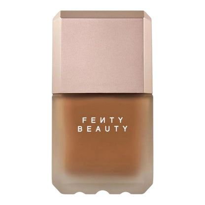 NEW FENTY BEAUTY PRO FILT'R FLUID FLEX MATTE LONGWEAR FOUNDATION 1 FL OZ 396N