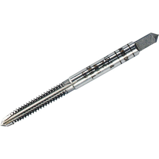 Hanson 8154 Tap Plug