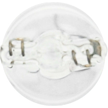 SYLVANIA 194 Long Life Miniature Bulb, (Contains 10 Bulbs)