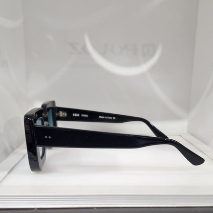 See 55003 Glasses