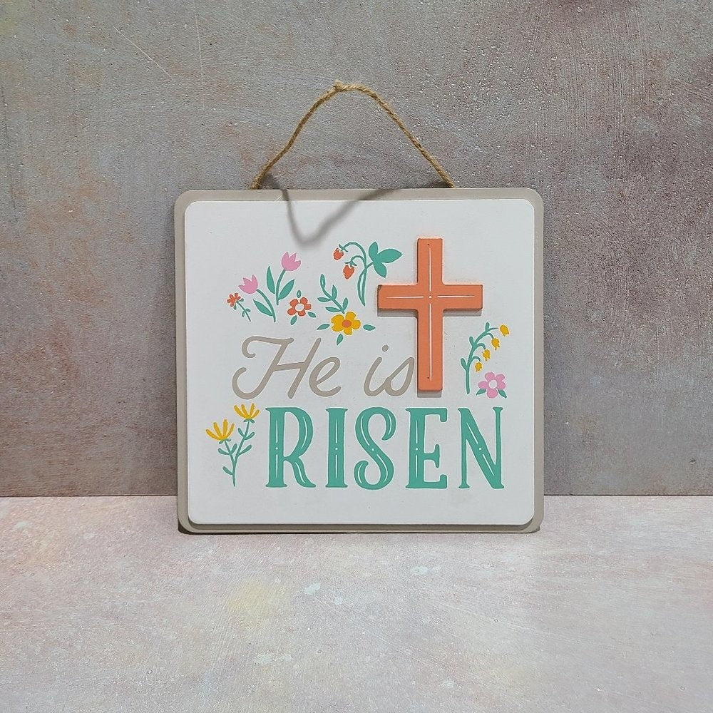 Spring Easter Bundle #2 🌷🐰