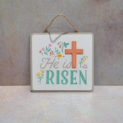 Spring Easter Bundle #2 🌷🐰