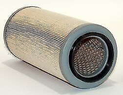 Napa 6483 Gold Air Filter