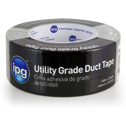 IPG XHD DUCTape, Extra Heavy Duty Duct Tape