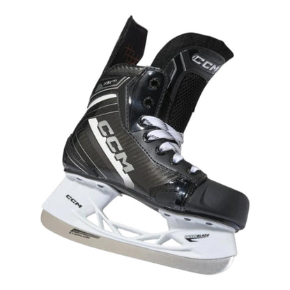 CCM Tacks XR, XR90, SKXR, SKXR90 Youth Ice Hockey Skates