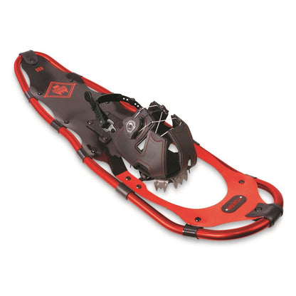 Yukon Charlie's Elite Spin Snowshoe, Multiple Sizes