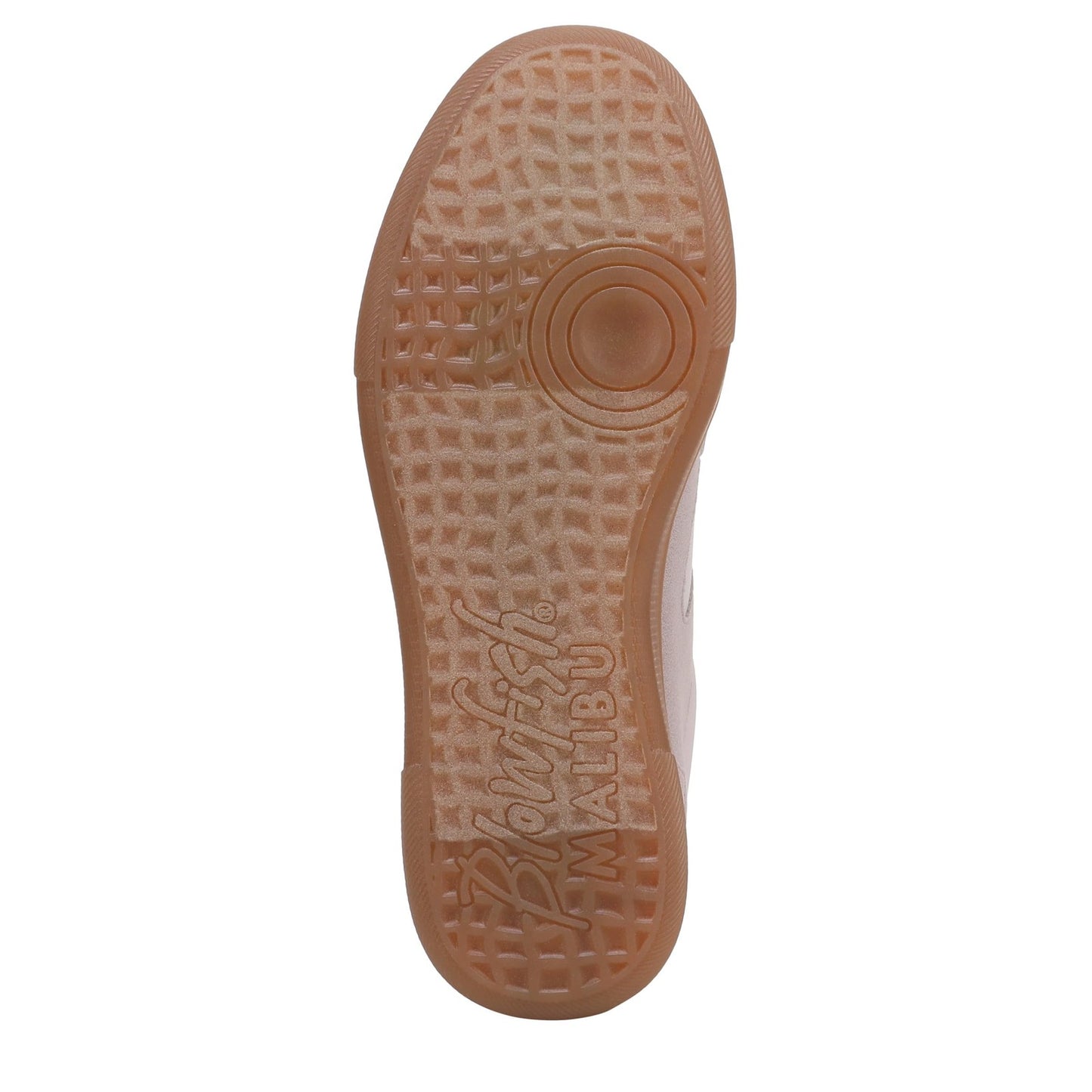 Blowfish Malibu Tastic Lace-Up Shoes