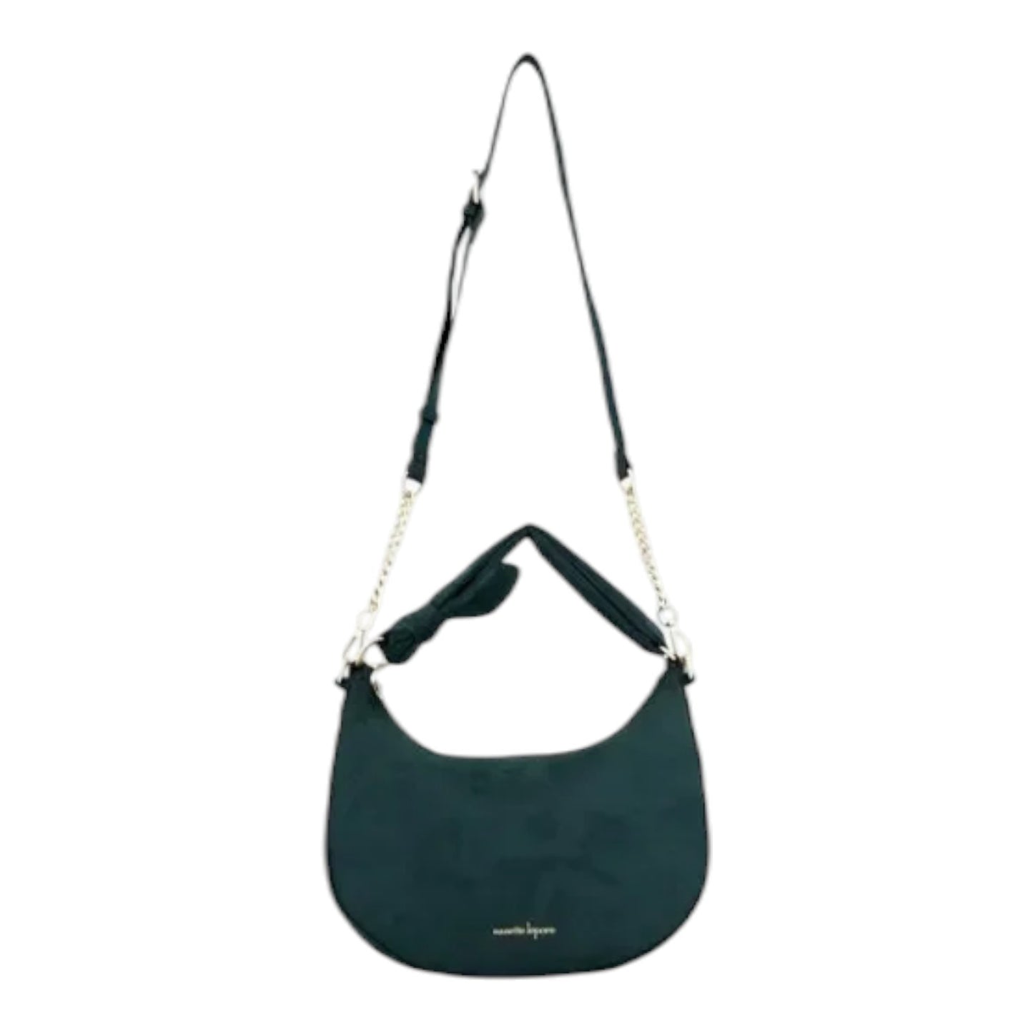Nanette Lepore Crossbody & Shoulder Handle Bag Olive Army Green, NWT, $98 MSRP