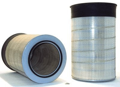 2018 Napa Gold Air Filter