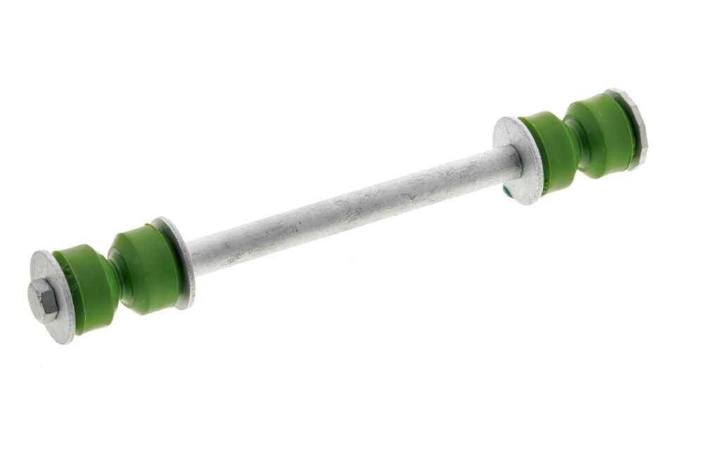 Mevotech TTX Suspension Stabilizer Link Kit TXK7275