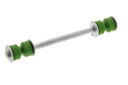 Mevotech TTX Suspension Stabilizer Link Kit TXK7275