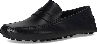 Man's Loafers Cole Haan Davies Grand Penny Driving Loafers