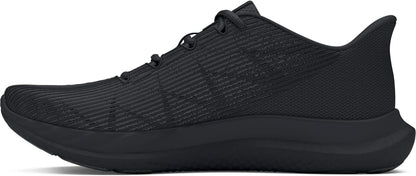 Man's Sneakers & Athletic Shoes Under Armour Charged Sneakers