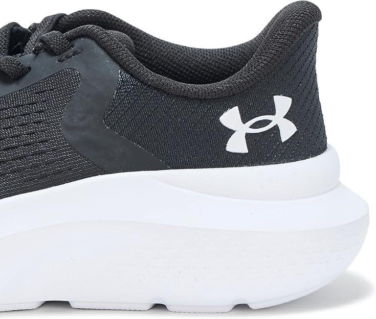 Boy's Sneakers & Athletic Shoes Under Armour Kids (Little Kid) & (Big Kid) sizes