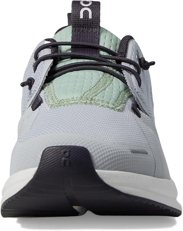 ON Cloud Sky Glacier/Sage - Kids - size 3.5 - 3YD11442594 - 7615537119793