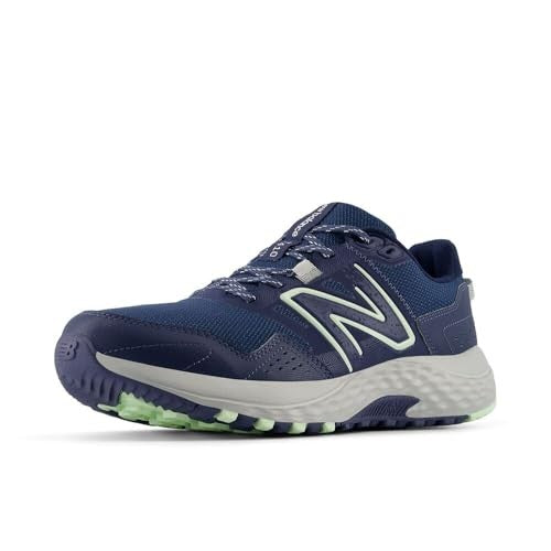 New Balance mens 410 V8