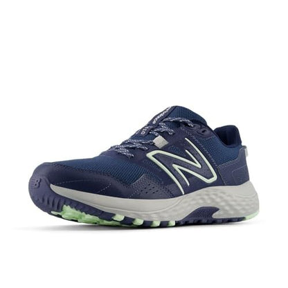 New Balance mens 410 V8