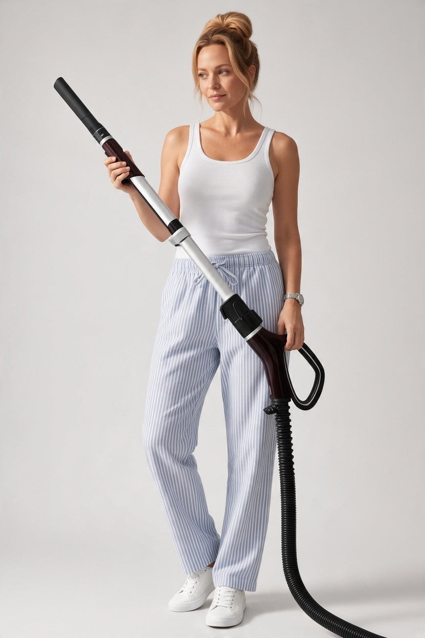 New Shark Rotator Powered Lift-Away TruPet Upright Vacuum NV752 Shipped 2nd box
