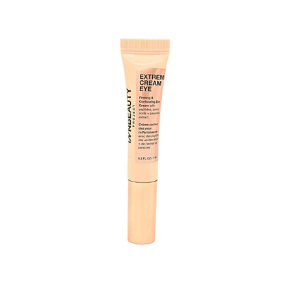 Innbeauty Project Firming Essentials 3 Pieces Set