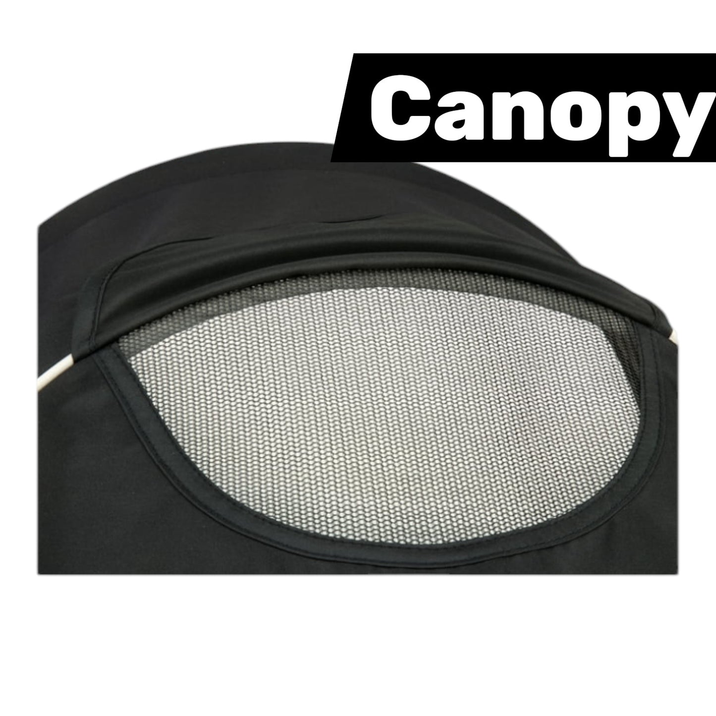 Baby Trend Stroller & EZ-Lift Infant Car Seat, EZ Ride Travel System, Desert Tan