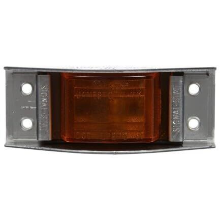 Truck-Lite (1102A) Marker/Clearance Lamp Mount