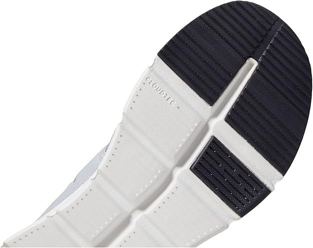 ON Cloud Sky Glacier/Sage - Kids - size 3.5 - 3YD11442594 - 7615537119793