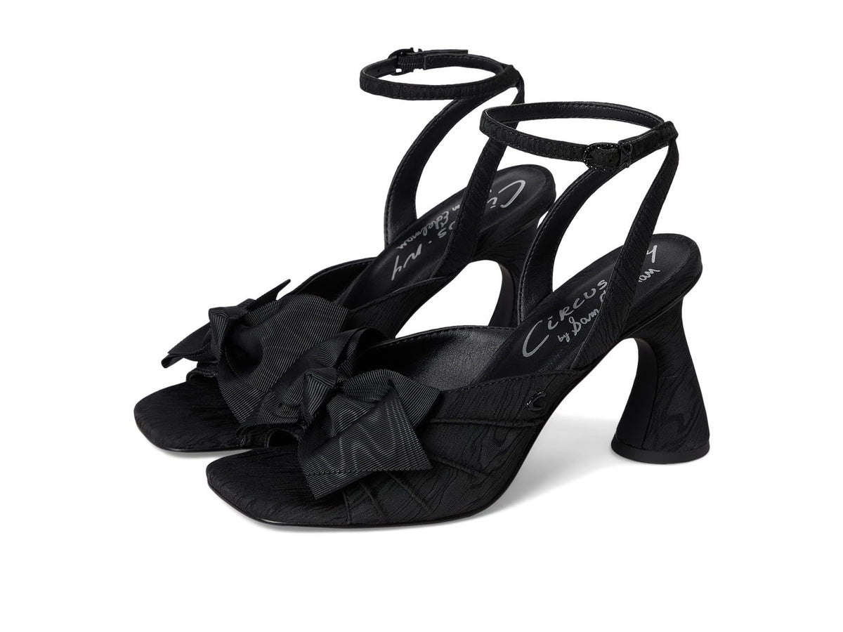 Circus NY by Sam Edelman Women's Wilma