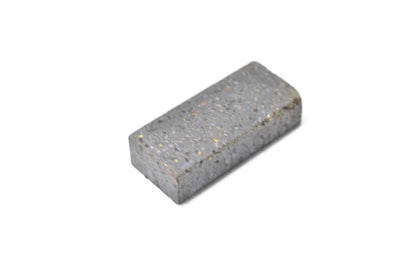 Brake Pad