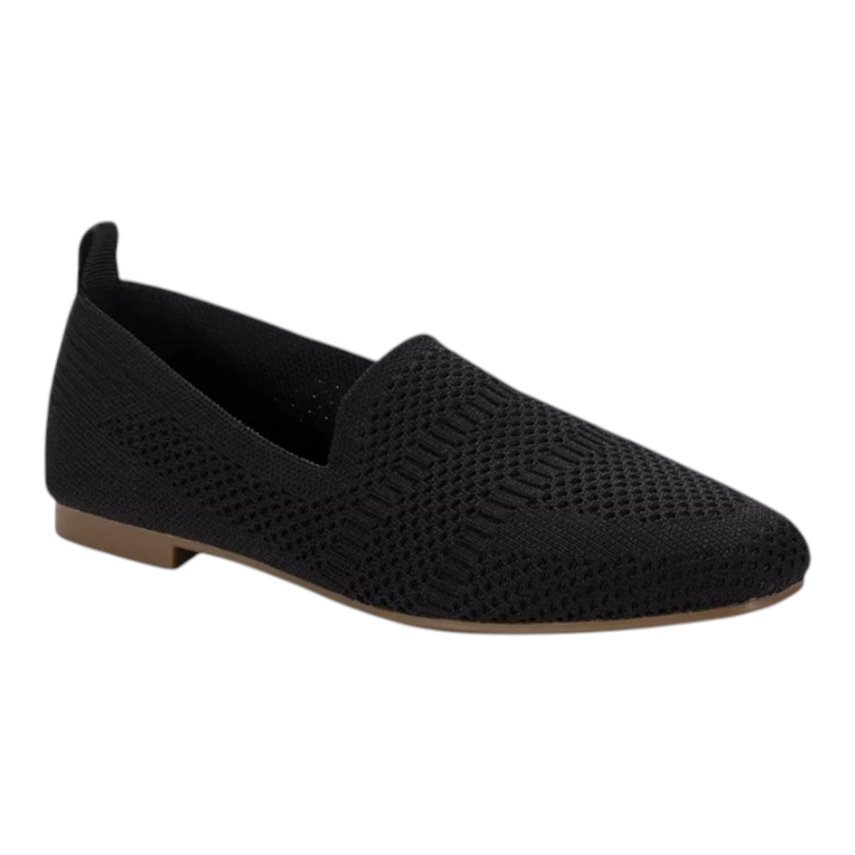 Style & Co Women's Shirleyy Loafers Flats Women - Black - Size 6.5 - NEW IN BOX