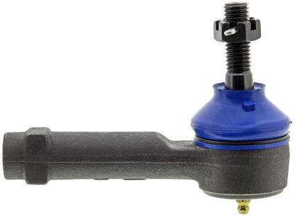 Mevotech Supreme Tie Rod End MES3609