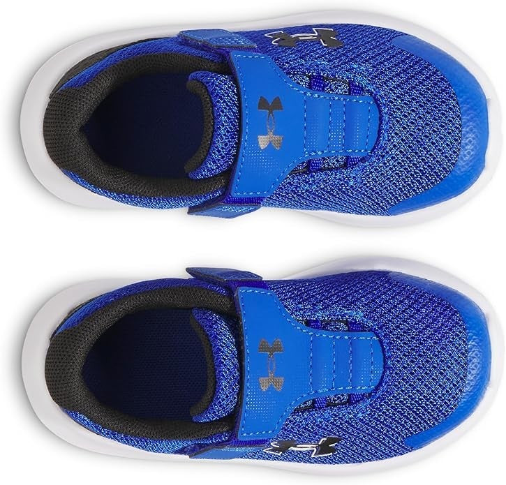 Boy's Sneakers & Athletic Shoes Under Armour Kids (Little Kid) & (Big Kid) sizes