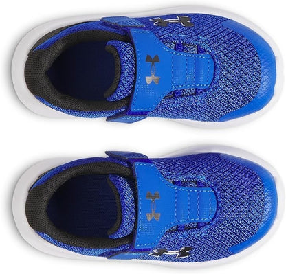 Boy's Sneakers & Athletic Shoes Under Armour Kids (Little Kid) & (Big Kid) sizes