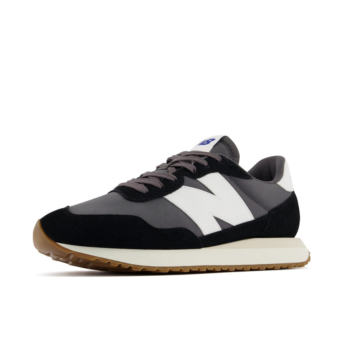 New Balance Men's 237 V1 Sneaker