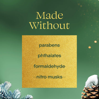 Glade PlugIns Refills Air Freshener,Scented and Essential Oils for Home and Bat