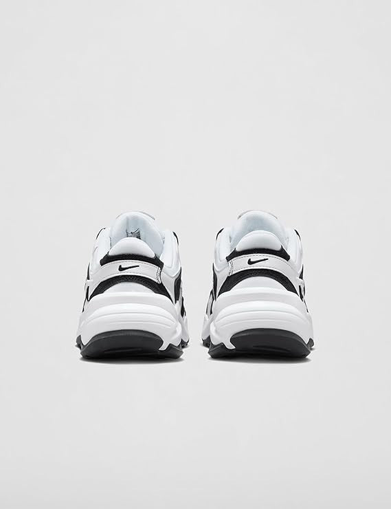 Woman's Nike AL8 Sneakers - FJ3794-101, FJ3794-104, FJ3794-106, FJ3794-600 (NIB)