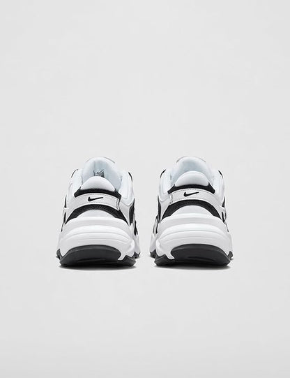 Woman's Nike AL8 Sneakers - FJ3794-101, FJ3794-104, FJ3794-106, FJ3794-600 (NIB)