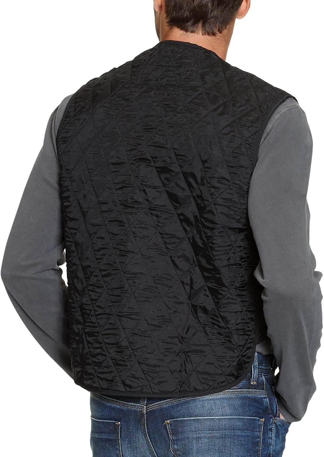 Techniche Men's Modern