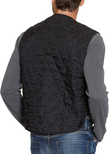 Techniche Men's Modern