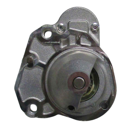 2022-2022 Ram Promaster 2500 Car Starter Motor Solenoid Oem WKGP6