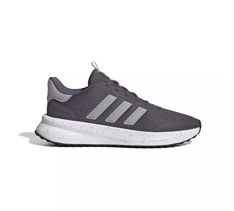 ADIDAS X_PLR Path Tennis Shoes Men's Gray Strata Glory