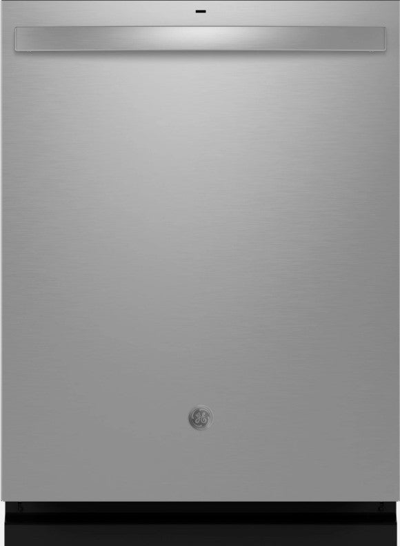 GE Dishwasher Built-In GDF670SYVFS - 20133* | Nationwide Shipping