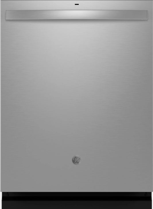 GE Dishwasher Built-In GDF670SYVFS - 20133* | Nationwide Shipping