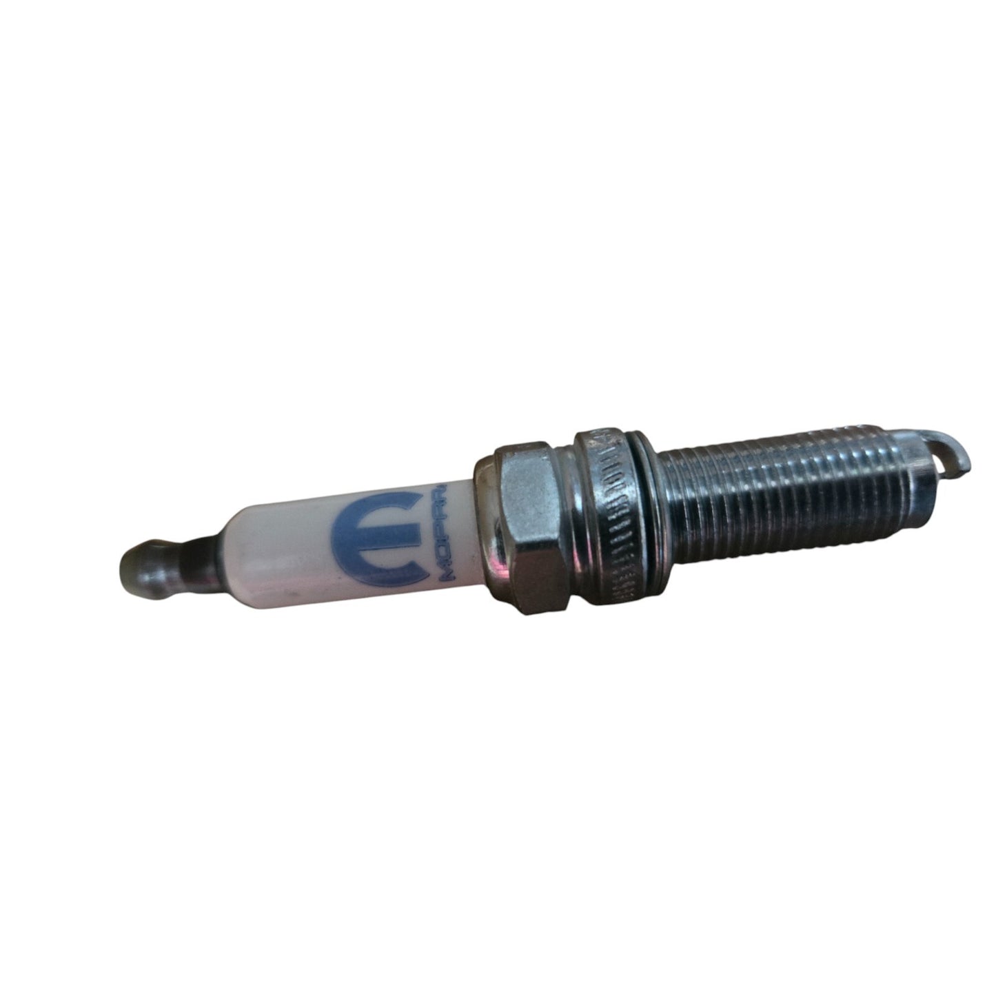 2011-2024 Jeep Iridium Spark Plugs 3.6 ENGINE PENTASTAR SP149125AF 4PC OEM MOPAR