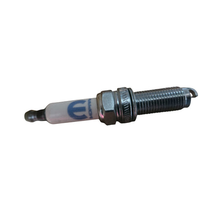 2011-2024 Jeep Iridium Spark Plugs 3.6 ENGINE PENTASTAR SP149125AF 4PC OEM MOPAR