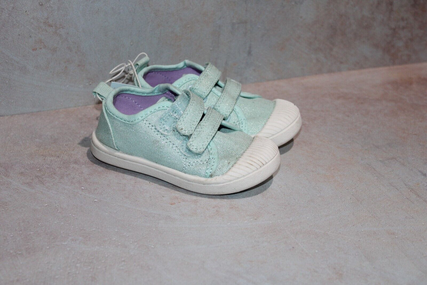 NWT! Toddler Shoe/Sandal Variety, Girls 🎀
