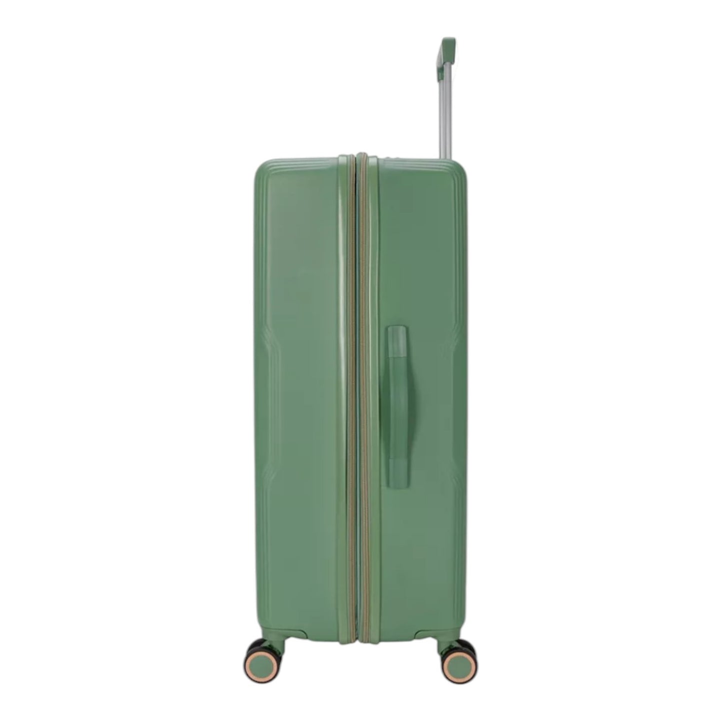 Tag Gateway 2.0 3-Piece Hard side Spinner Luggage Set or Individual MSRP $439