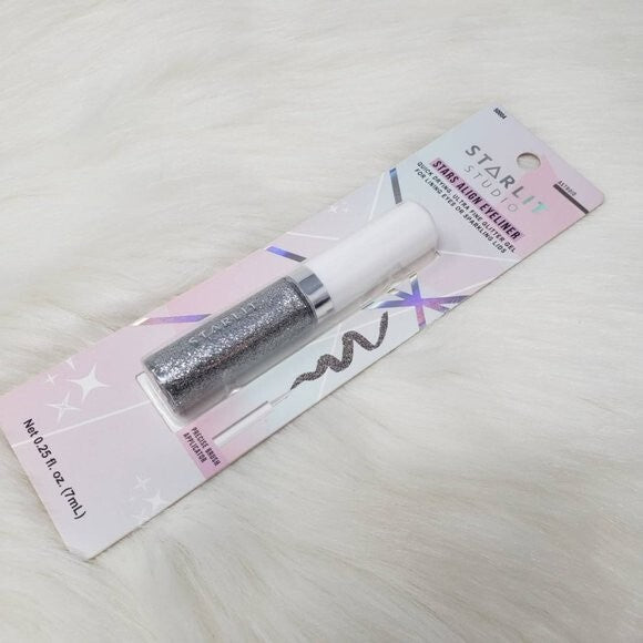 Starlit Stars Align Eyeliner 0.29 FL Oz - Astroid