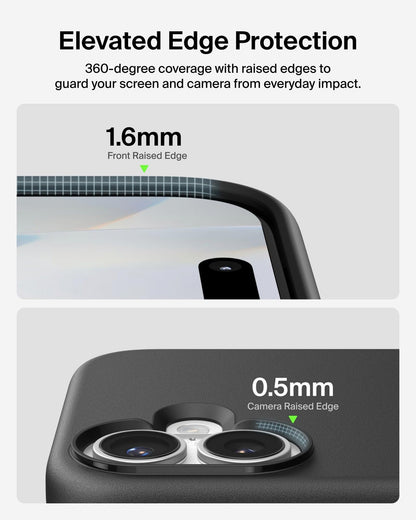 Belkin for iPhone 17 Case