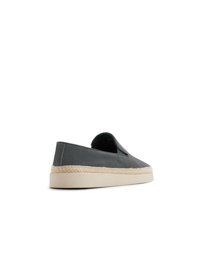 ALDO Mens Cheston Leather Loafer